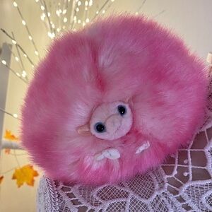 🌸Harry Potter Pygmy Puff 🌸💕